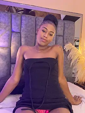 Snapshot of SofiRuiz_ chatting on October 22, 7:57 pm SofiRuiz online show from October 22, 7:57 pm