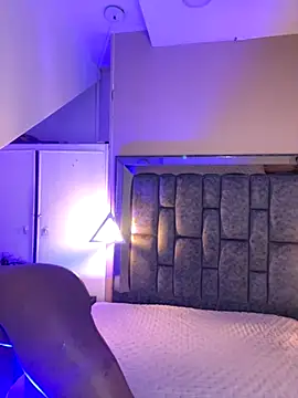 Snapshot of SofiRuiz_ chatting on October 25, 3:03 am SofiRuiz online show from October 25, 3:03 am