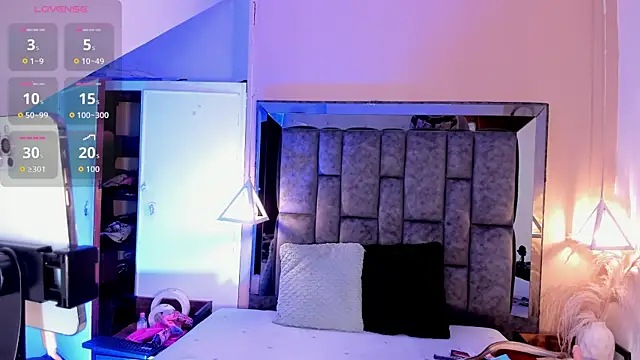 Snapshot of SofiRuiz_ chatting on November 5, 3:17 am SofiRuiz online show from November 5, 3:17 am