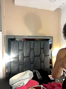 Snapshot of SofiRuiz_ chatting on November 11, 3:39 am SofiRuiz online show from November 11, 3:39 am