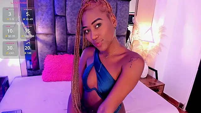 Snapshot of SofiRuiz_ chatting on November 20, 3:07 am SofiRuiz online show from November 20, 3:07 am