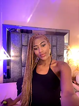 Snapshot of SofiRuiz_ chatting on November 24, 3:06 am SofiRuiz online show from November 24, 3:06 am