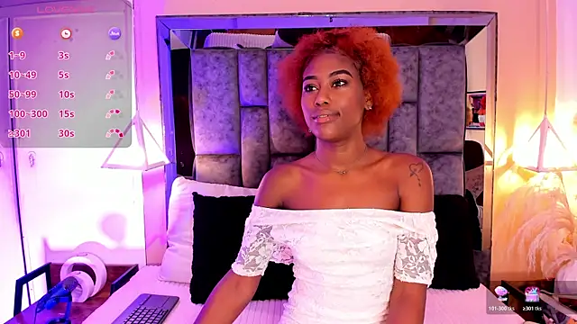 Snapshot of SofiRuiz_ chatting on December 17, 3:12 am SofiRuiz online show from December 17, 3:12 am