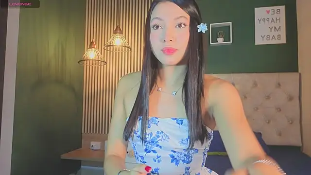 danna peters online show from January 6, 7:39 pm