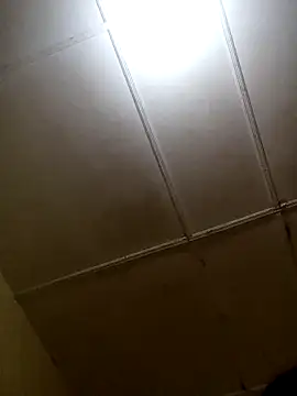 Expose Queen online show from November 17, 8:36 pm