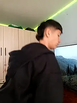 heyy noah11 online show from October 30, 6:30 pm