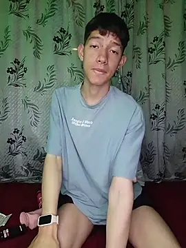 heyy noah11 online show from November 21, 1:04 am