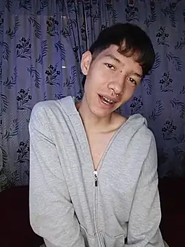 heyy noah11 online show from November 22, 11:26 pm