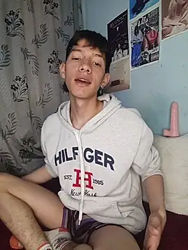 heyy noah11 online show from November 25, 2:11 am