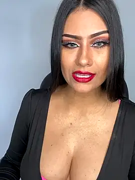  Isabella 1 online show from November 22, 2:32 am