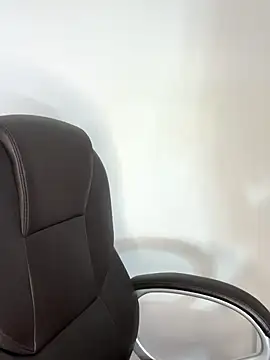  Isabella 1 online show from November 29, 2:47 am