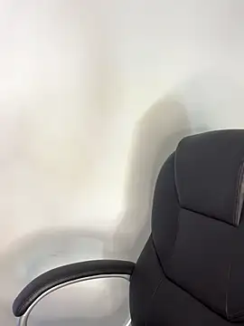  Isabella 1 online show from December 3, 3:03 am