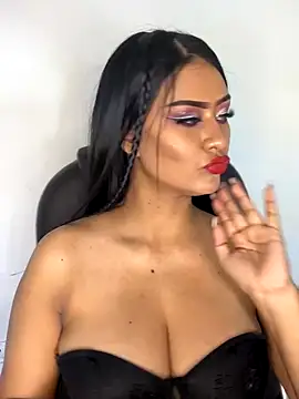  Isabella 1 online show from December 21, 2:41 am