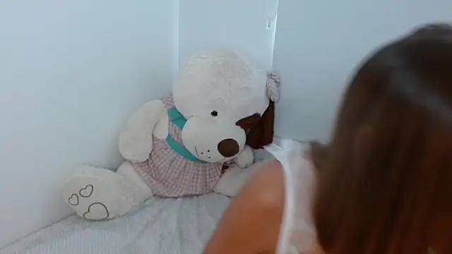 dasha naughty online show from February 11, 2:33 pm