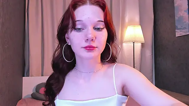 MargoViento online show from May 10, 8:14 pm