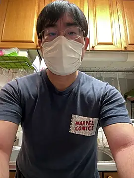 Snapshot of ponntachin chatting on October 27, 2:32 pm ponntachin online show from October 27, 2:32 pm