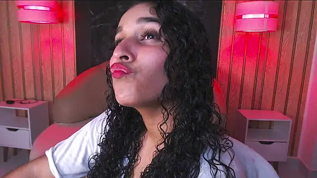 Belindamuller online show from March 13, 11:44 pm