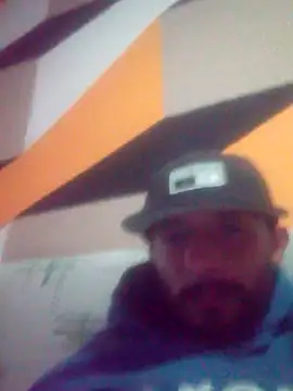 Chukytupi13 online show from March 16, 5:02 am