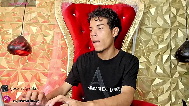 Snapshot of jhojan_foxxx_ chatting on November 1, 4:14 am jhojan foxxx online show from November 1, 4:14 am