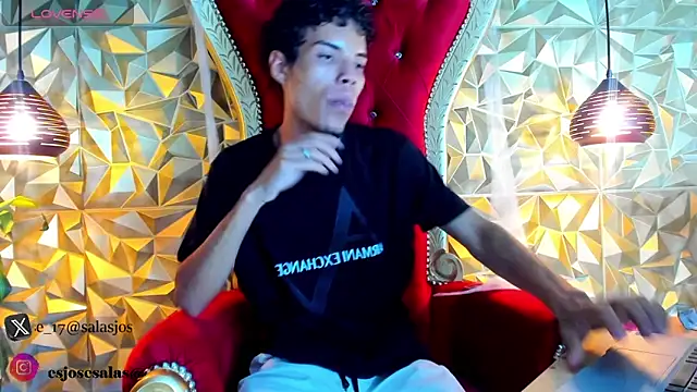 Snapshot of jhojan_foxxx_ chatting on November 5, 6:35 am jhojan foxxx online show from November 5, 6:35 am