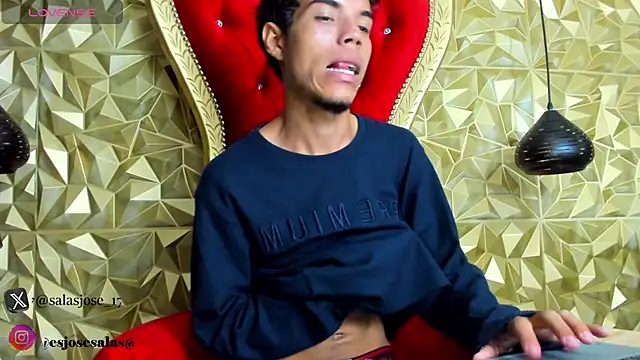 Snapshot of jhojan_foxxx_ chatting on November 7, 8:14 am jhojan foxxx online show from November 7, 8:14 am