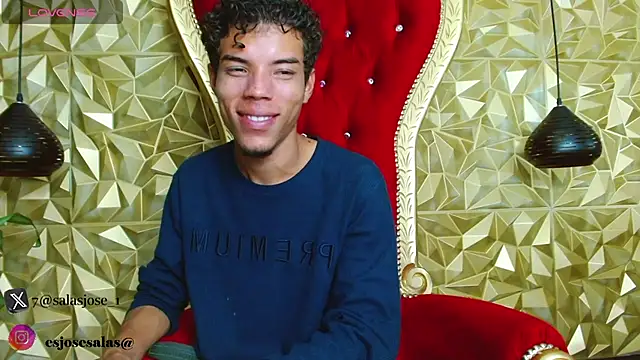 Snapshot of jhojan_foxxx_ chatting on November 7, 8:42 pm jhojan foxxx online show from November 7, 8:42 pm