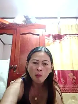 merr ann123 online show from November 24, 5:40 am