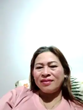 merr ann123 online show from February 4, 10:15 pm