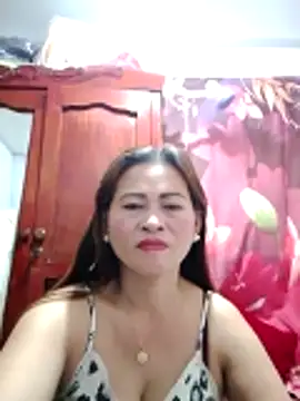 merr ann123 online show from February 17, 5:26 am