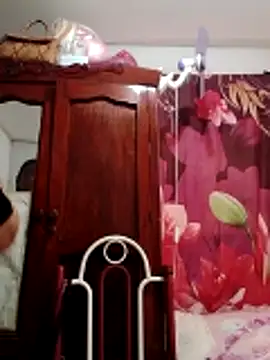 merr ann123 online show from March 4, 12:27 am