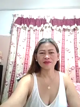 merr ann123 online show from April 2, 11:46 pm