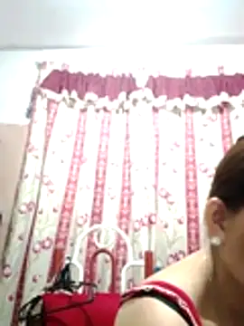 merr ann123 online show from April 27, 11:52 am