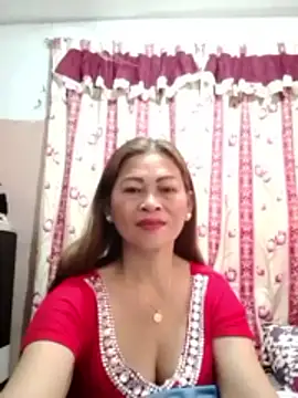 Snapshot of merr_ann123 chatting on May 13, 10:17 pm merr ann123 online show from May 13, 10:17 pm