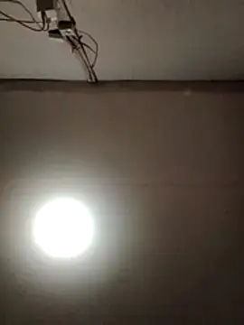 Snapshot of merr_ann123 chatting on May 16, 4:31 am merr ann123 online show from May 16, 4:31 am