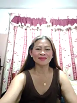 Snapshot of merr_ann123 chatting on June 8, 8:09 pm merr ann123 online show from June 8, 8:09 pm