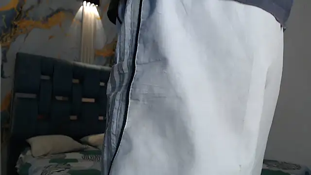 EMPIRE BOYS1 online show from March 17, 7:39 pm