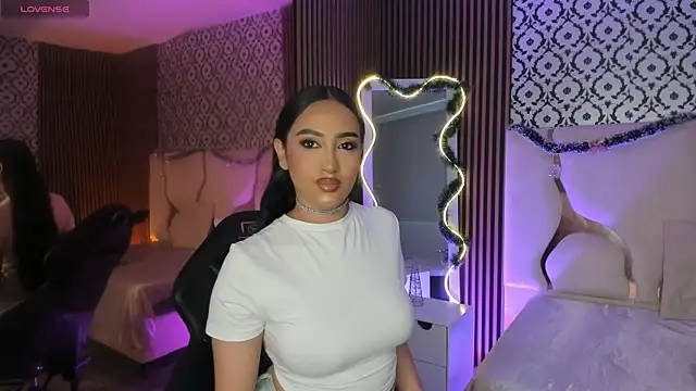 BEELLA TAY1 online show from November 27, 1:46 pm