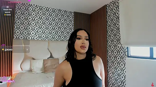 Snapshot of BEELLA_TAY1 chatting on May 28, 12:46 pm BEELLA TAY1 online show from May 28, 12:46 pm