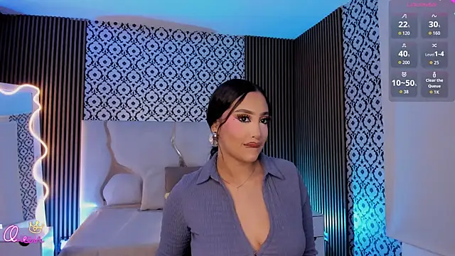 Snapshot of BEELLA_TAY1 chatting on June 8, 12:05 pm BEELLA TAY1 online show from June 8, 12:05 pm