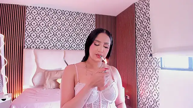 BEELLA TAY1 online show from July 6, 12:46 pm