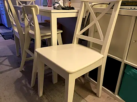 Snapshot of Yamaa2244 chatting on November 5, 2:00 am Yamaa2244 online show from November 5, 2:00 am