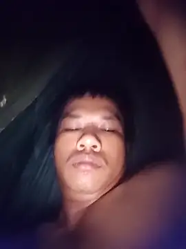 Dothanhthuan555 online show from November 13, 3:22 pm