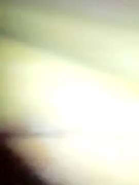 Dothanhthuan555 online show from February 26, 6:51 pm