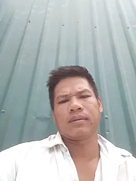 Dothanhthuan555 online show from March 9, 2:48 am