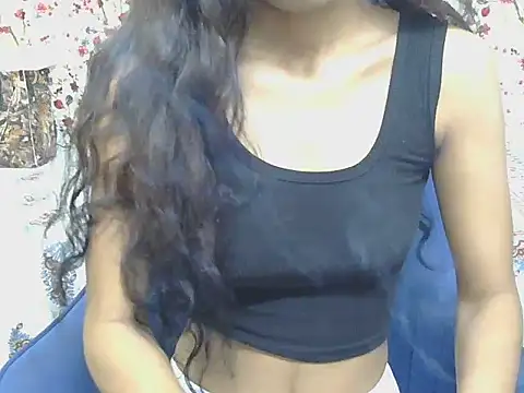 hii tanisha online show from October 15, 5:51 am