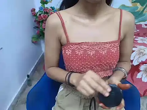 hii tanisha online show from July 31, 5:51 am