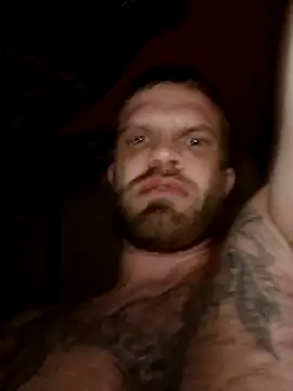 Gdaddy13 online show from October 12, 10:25 am