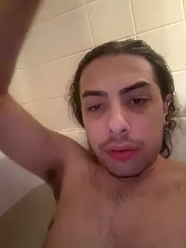 onlycreampiesdaddy online show from February 16, 3:19 pm