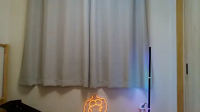 Snapshot of redcap1111 chatting on October 15, 2:28 pm redcap1111 online show from October 15, 2:28 pm