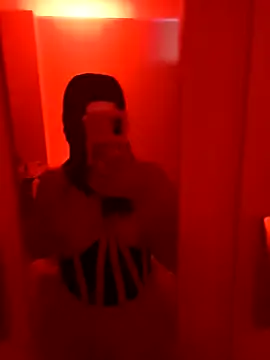 Snapshot of xcodigorojo chatting on November 2, 4:15 am xcodigorojo online show from November 2, 4:15 am